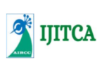 IJCSIT
